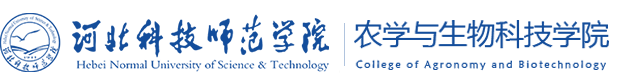 必赢76net线路官网